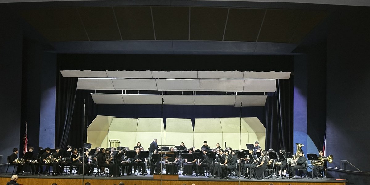 Erika, M.Ed tweet media