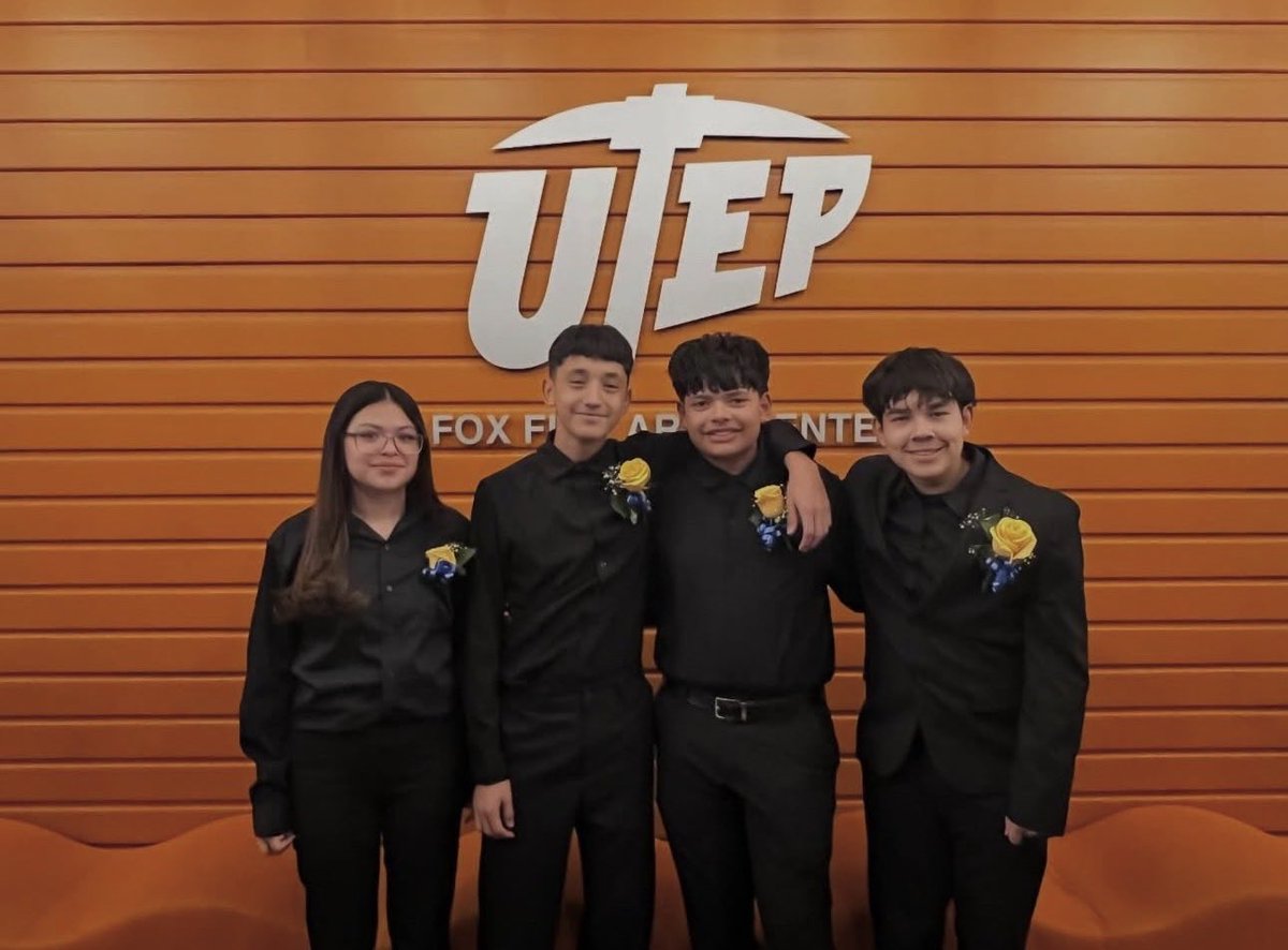 Erika, M.Ed tweet media