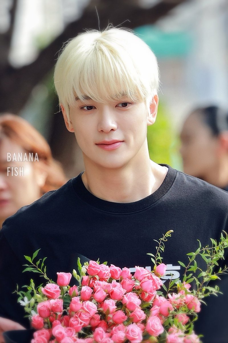 neogreen_127's tweet image. D-98