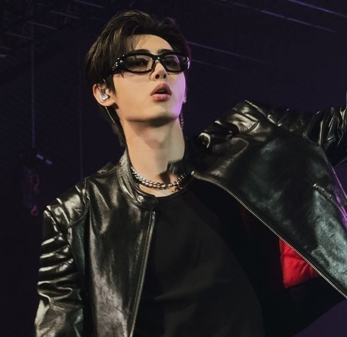park sunghoon charts tweet media