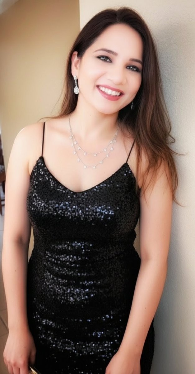 _Rani_Dixit's tweet image. .
Happy Sunday 🥳🎉✨🎊🙌💐

#sundayvibe #weekendfun
#sunday #WeekendVibe #weekend