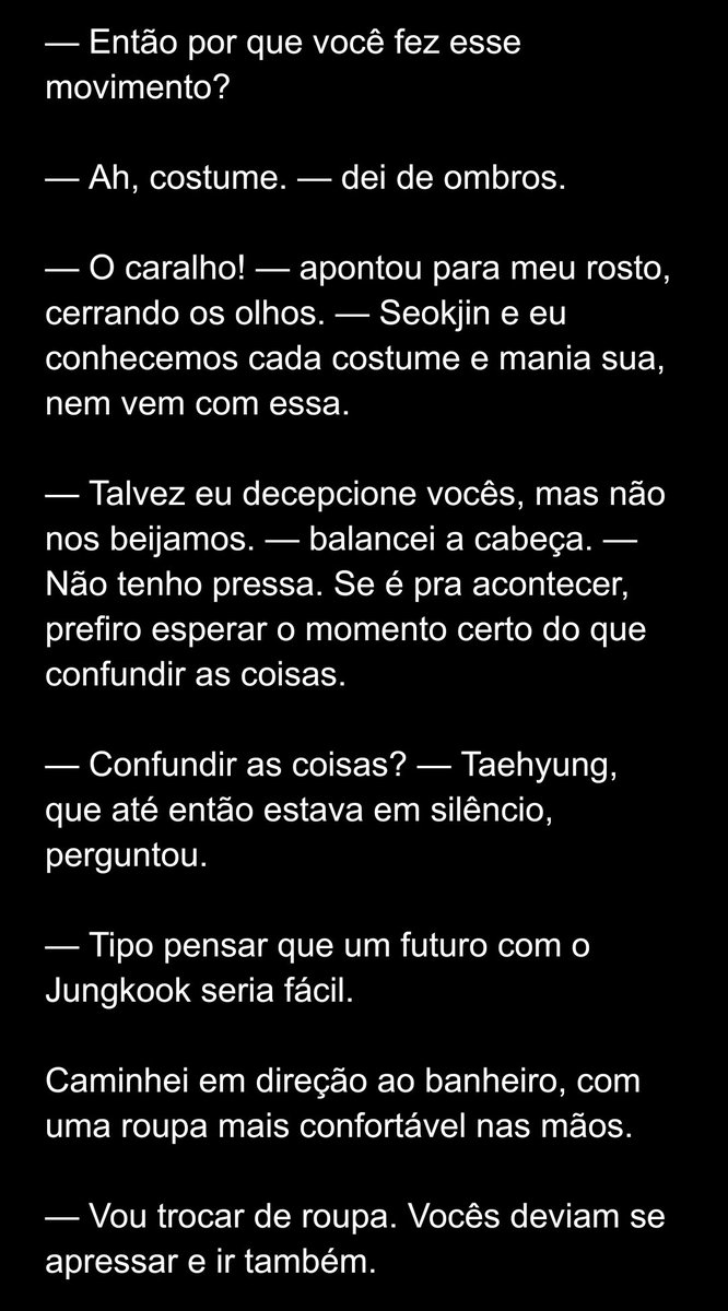 𝑺tarboy ⊙⊝⊜ 🪭 tweet media