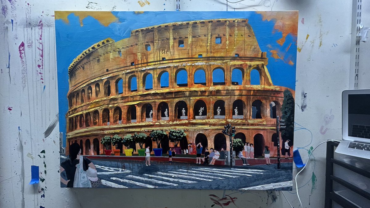 MannyLinx tweet media