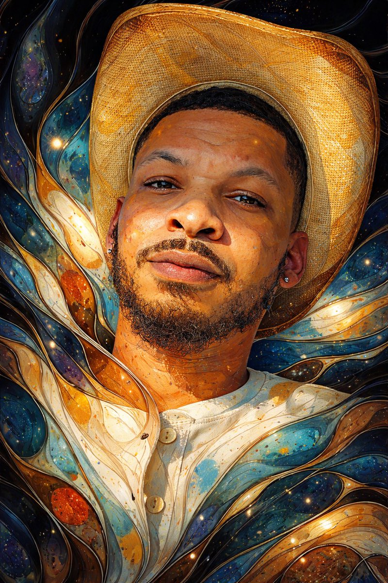 #QuietStrength #SelfReflection #Becoming #PersonalGrowth #PeaceOverEverything