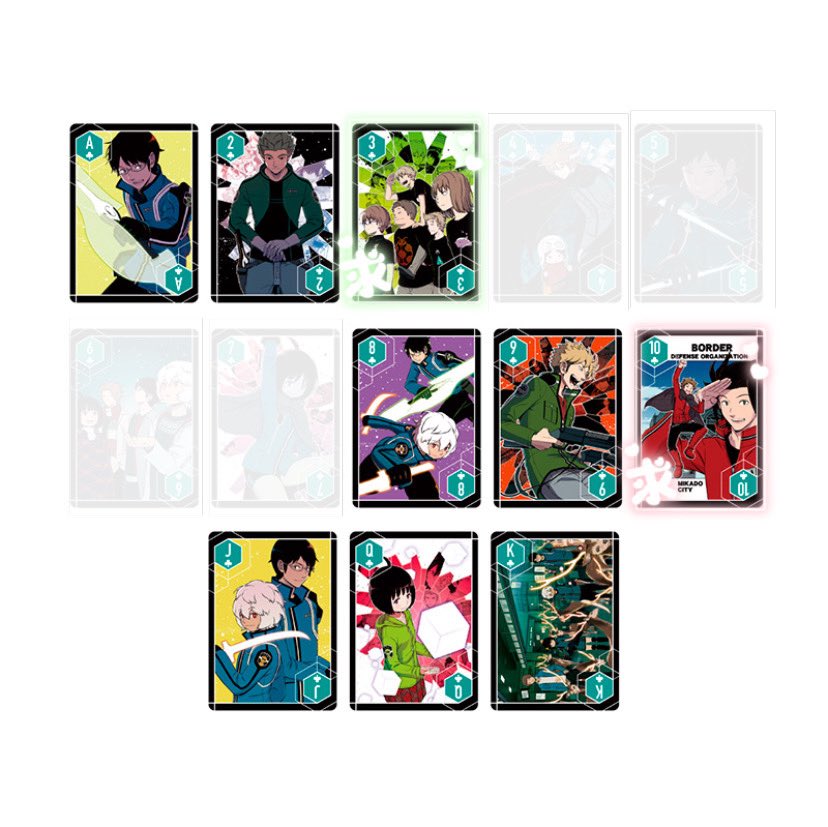 ゆうな tweet media