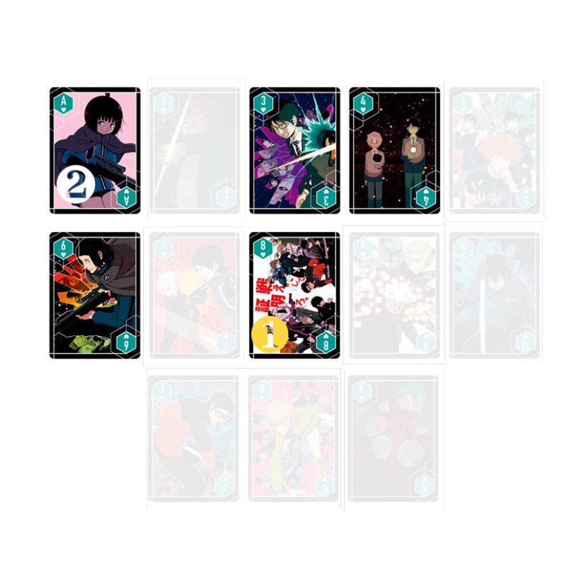 ゆうな tweet media