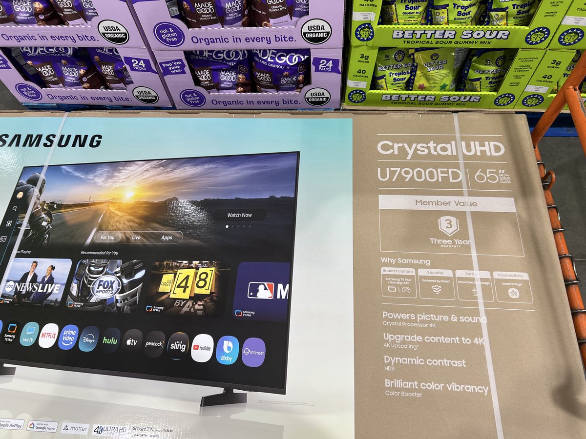 Ain’t the best but needed something for the bedroom