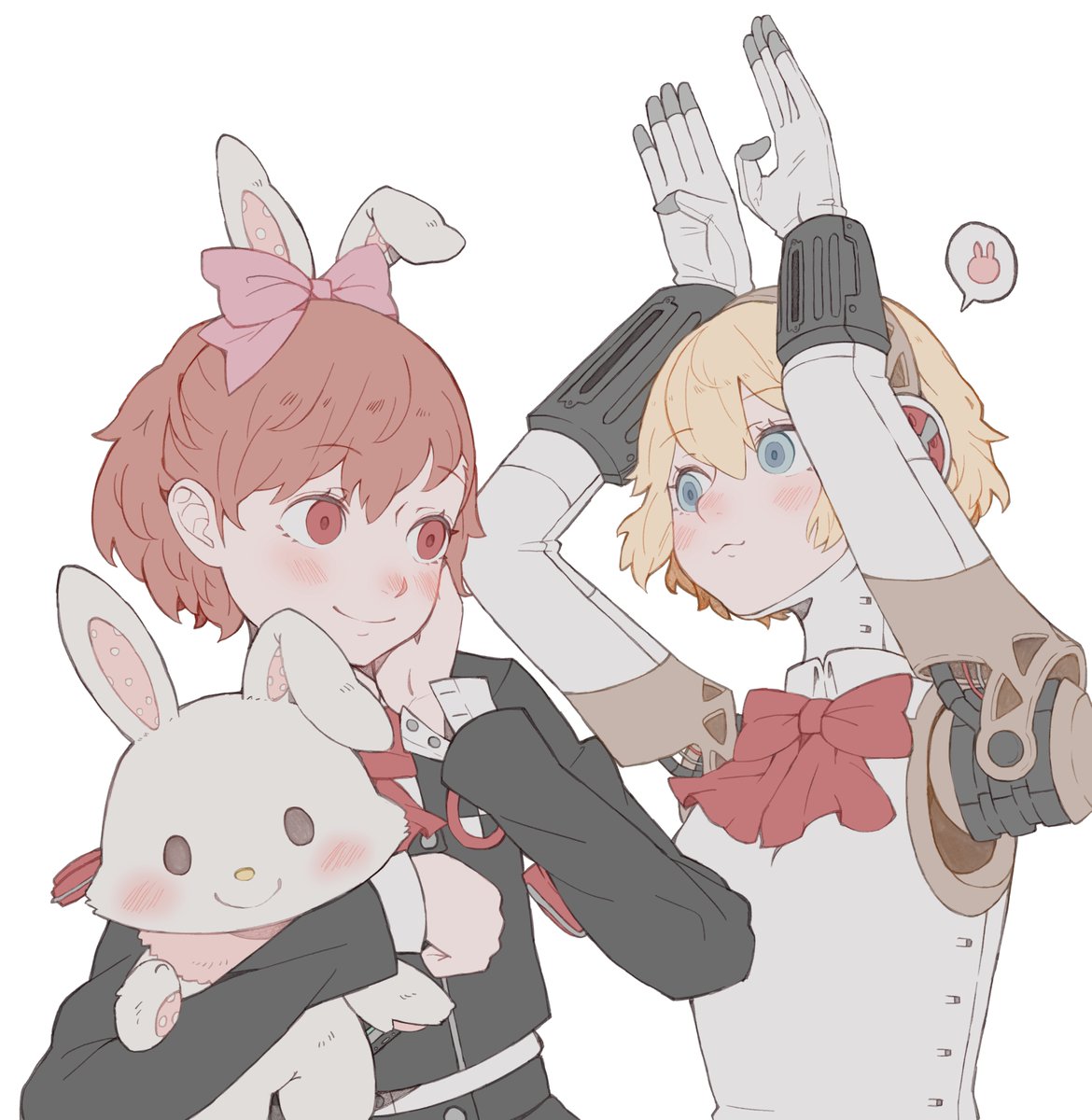 Pfgwpmpw's tweet image. 