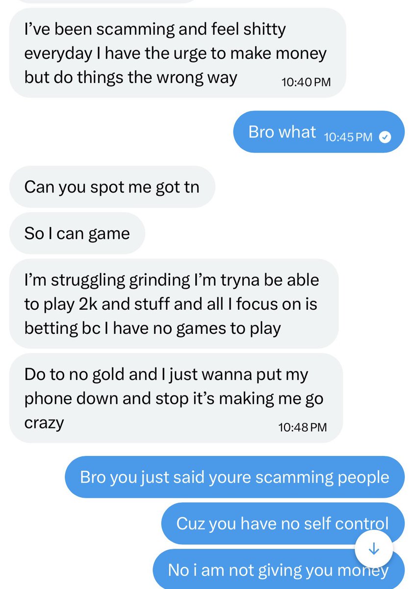 Grinding🐻 tweet media