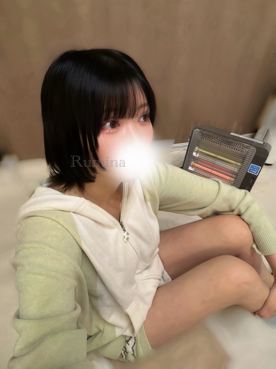 uooguw's tweet image. 温まり中…☺️🧤💭☀️