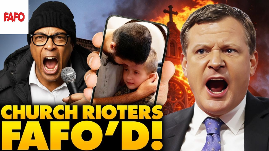 Steve ULTRA MAGA tweet media