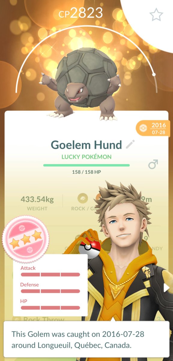 brydris's tweet photo. Hundo lucky that i traded from a friend, thought i could show the world that i have it, pretty neat tho https://t.co/8cWS7NvLoO