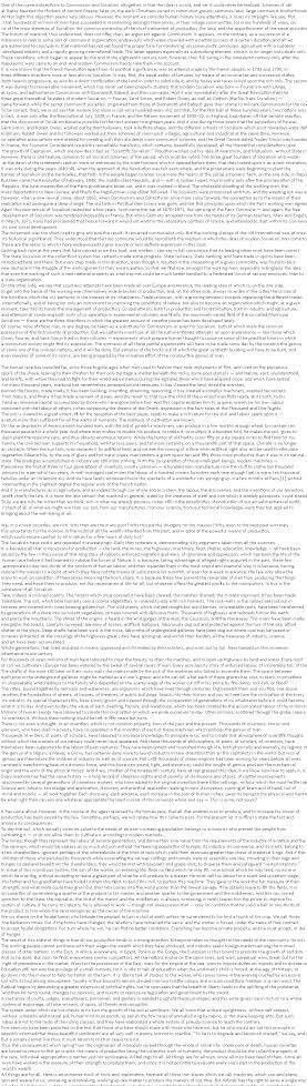 OLlVEKlMN's tweet image. Jennie talks abt                         Jennie talks     
her other songs                           abt ZEN