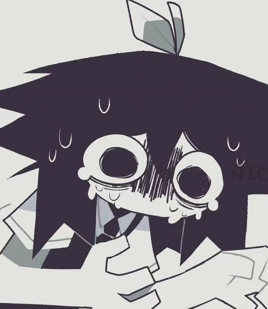 💢👾📏⚠️🧪🍎/abbie tweet media