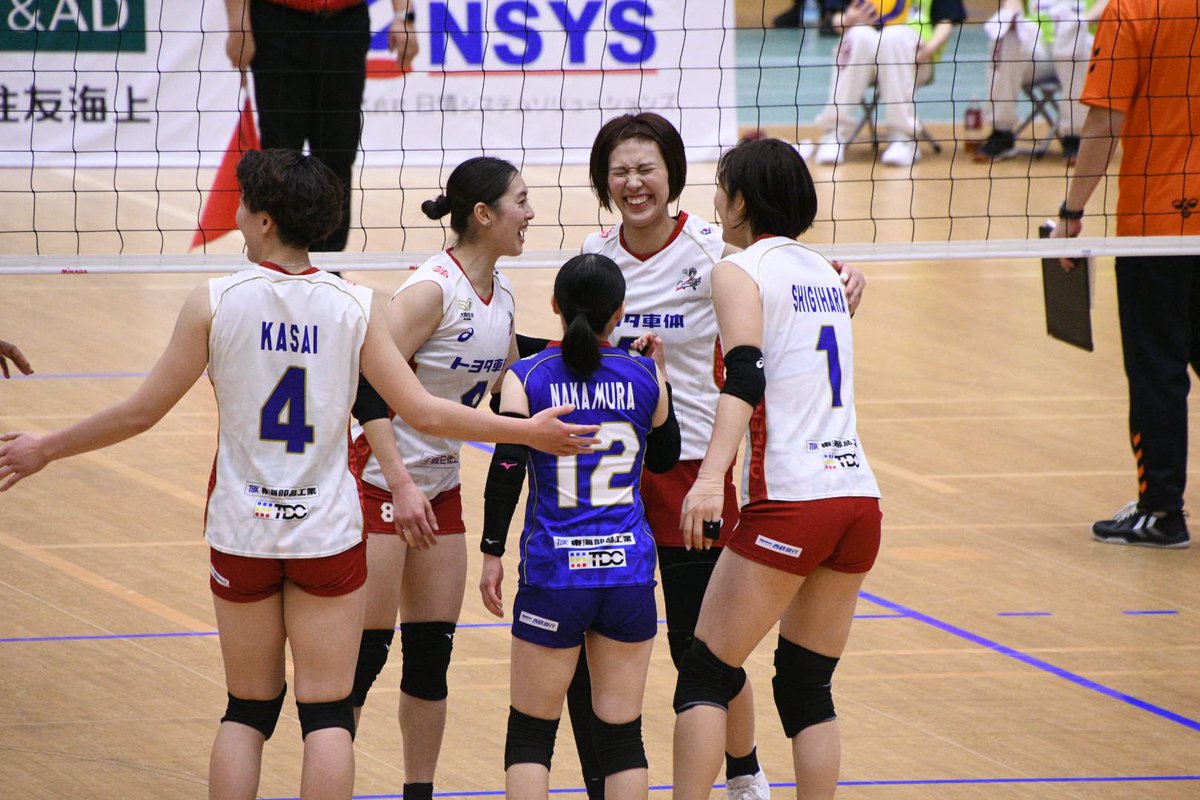 クインシーズ刈谷 (@queenseis_tab) / Posts / X