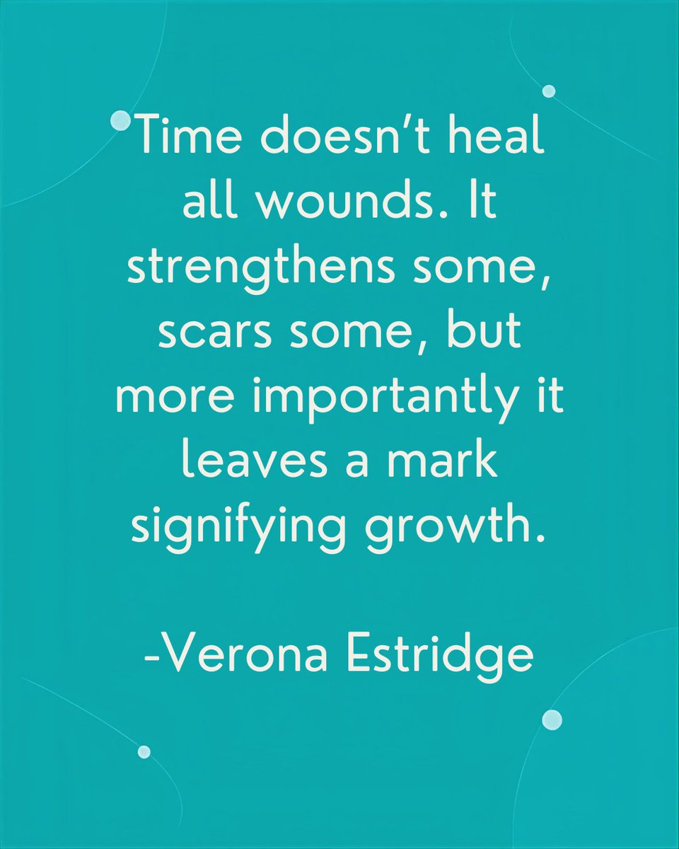 Who needs to here this!

#selfgrowth #rootedandempowered #growthandchange