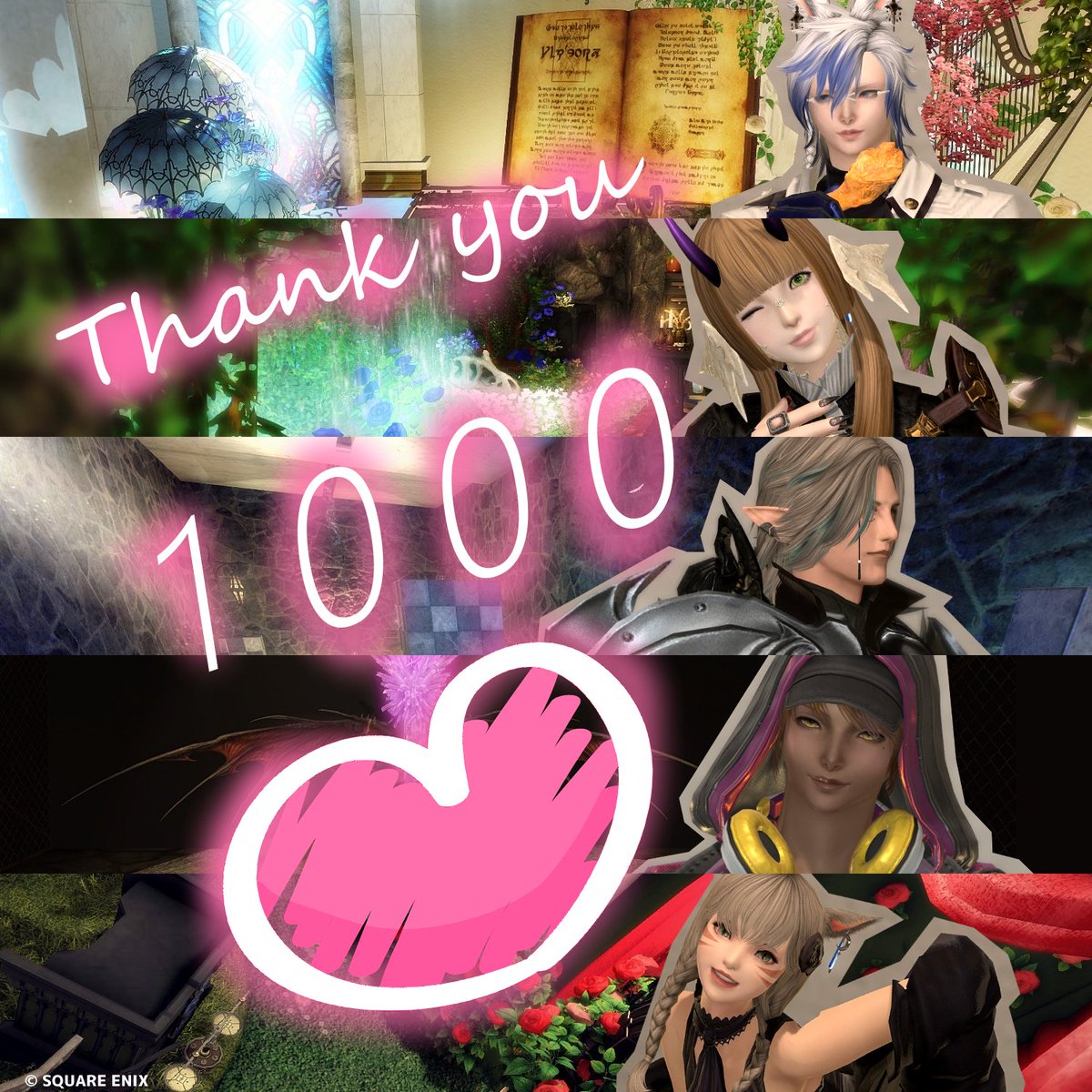 Erias@酒呑んで寝ろ…。 tweet media