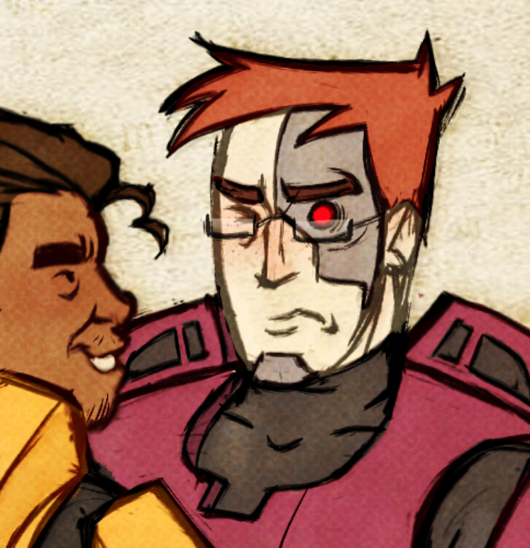 zeffdakilla's tweet image. something i always wanted to do with my simmons design but i kept forgetting 🥹 so here's an edit