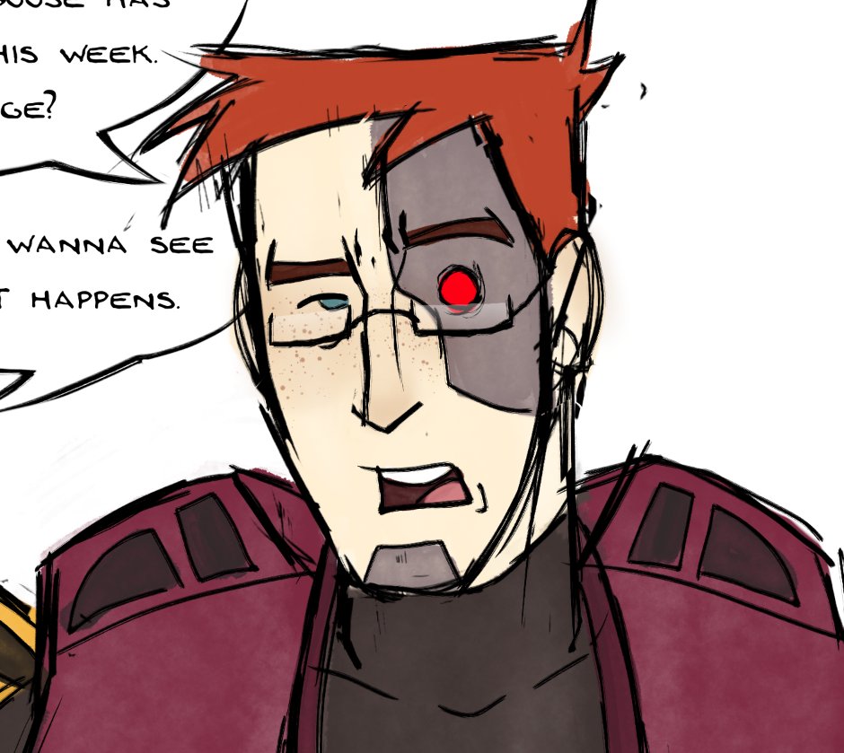 zeffdakilla's tweet image. something i always wanted to do with my simmons design but i kept forgetting 🥹 so here's an edit