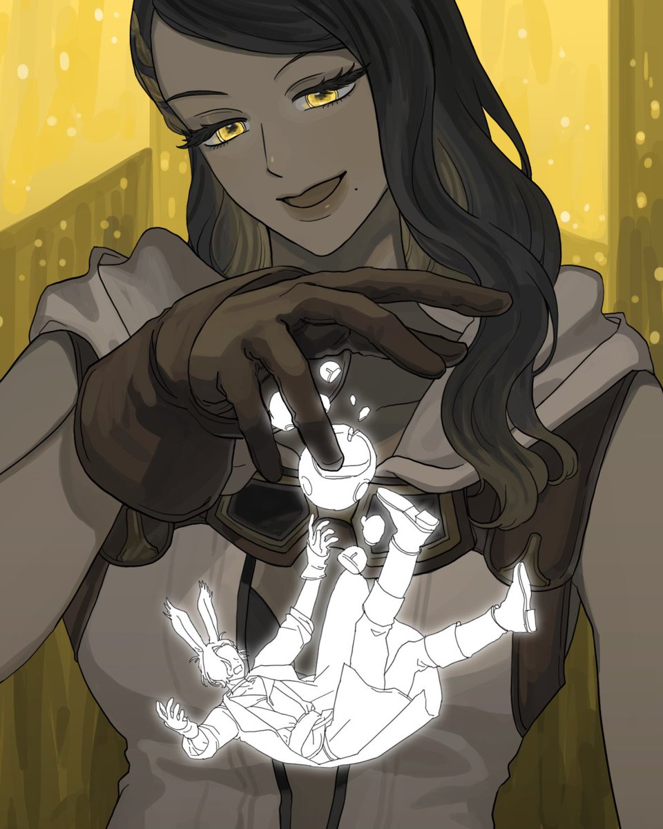 kil1li's tweet image. 카흐키와