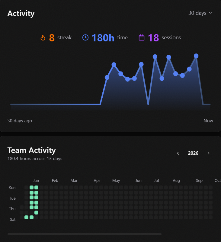 numberdude tweet media