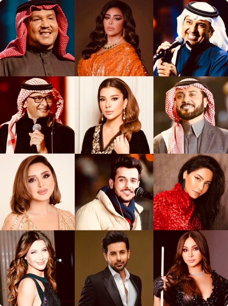 ‏الكايد tweet media