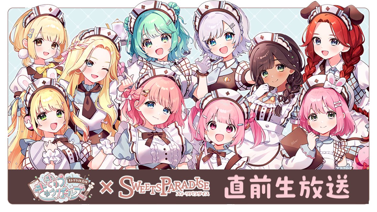 Jaja Kakaさん専用 kaka🦊 (@kaka_024) / Posts / X