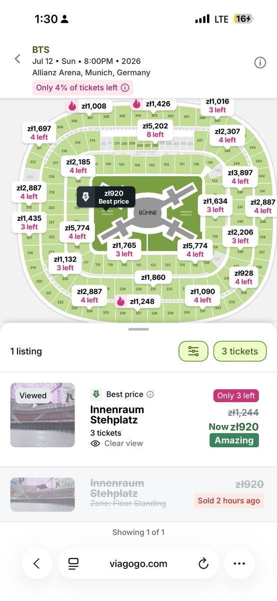orientuje się ktoś czy ta strona jest legit?