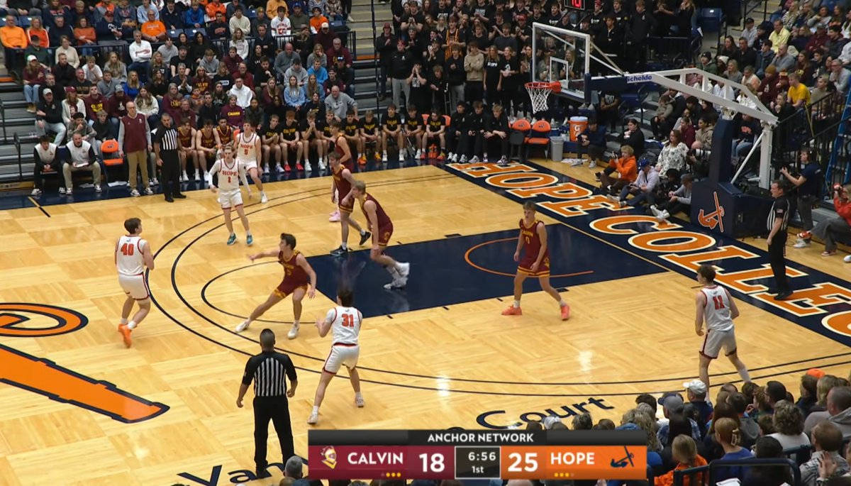 Bob Quillman tweet media