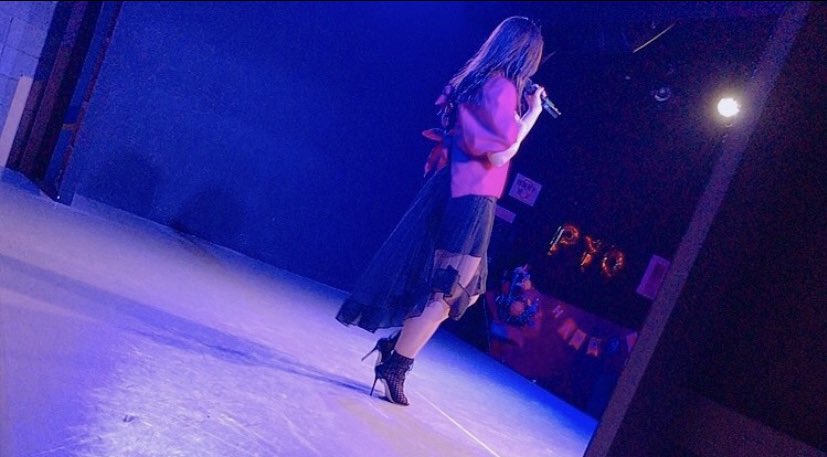 ここね tweet media