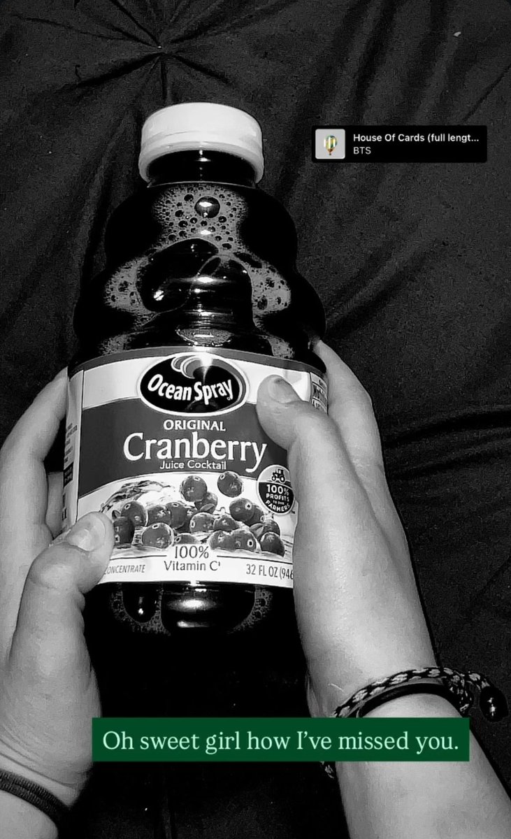 𝐎𝐥𝐢𝐯𝐢𝐚 𝐂𝐚𝐬𝐭𝐥𝐞 (@t3ddyb4be) on Twitter photo 