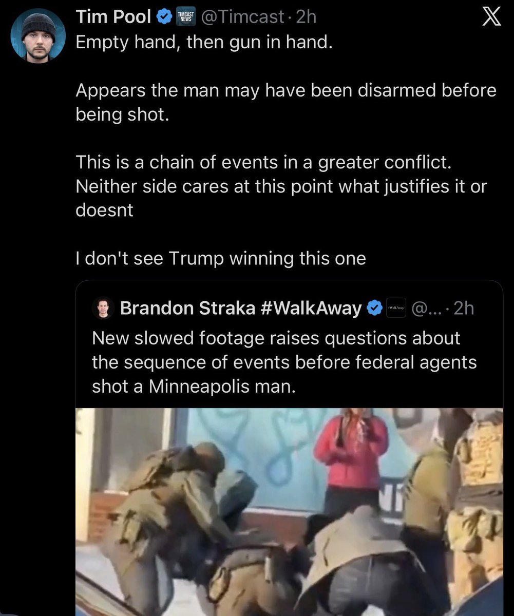 Andrew Stoeten tweet media