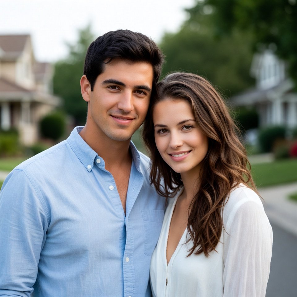 Dr. Insensitive Jerk tweet media