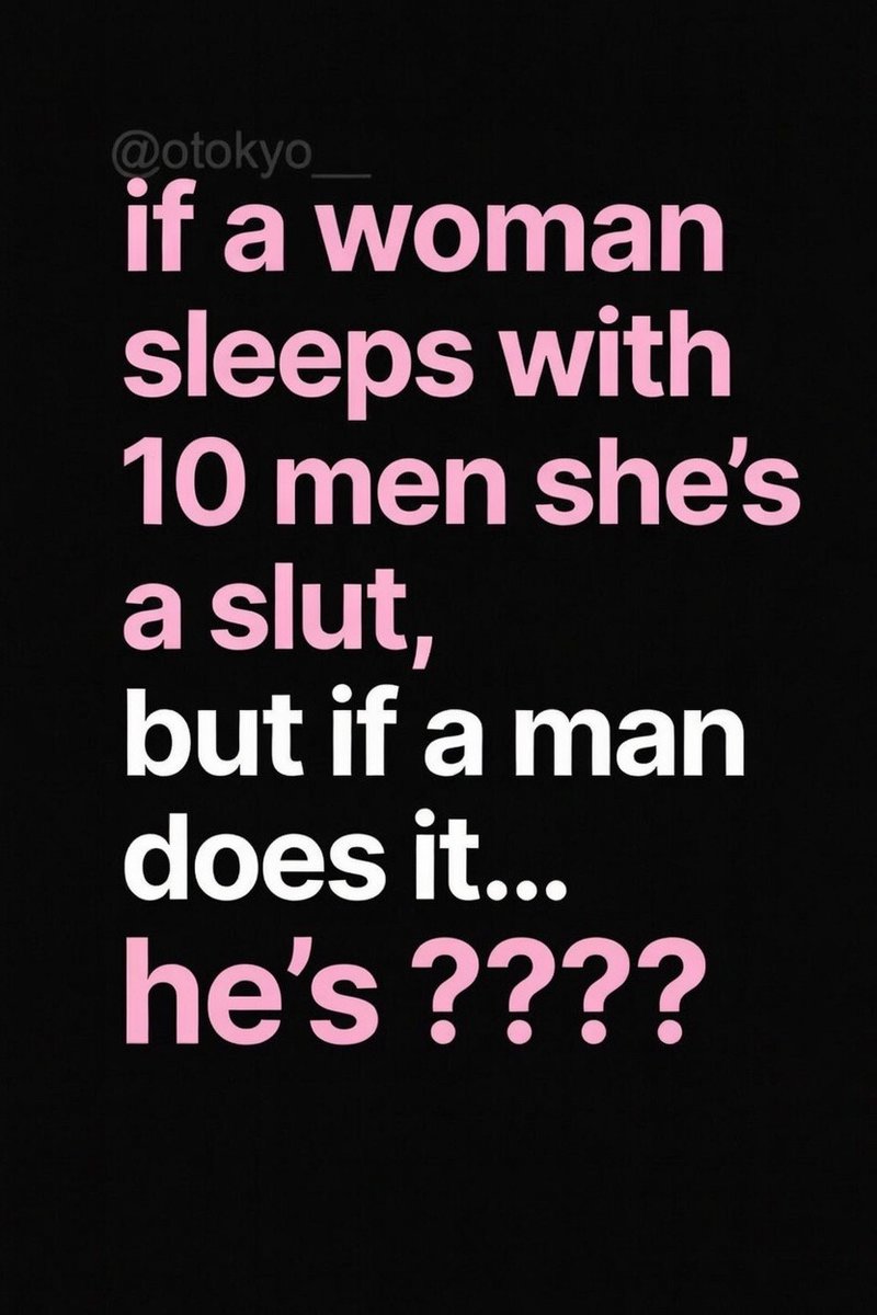 Honey 🛼 tweet media