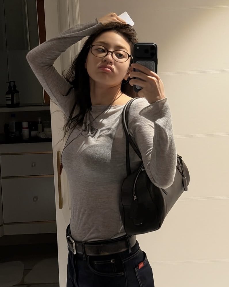 jihyo pics (@jihyoimage) on Twitter photo 