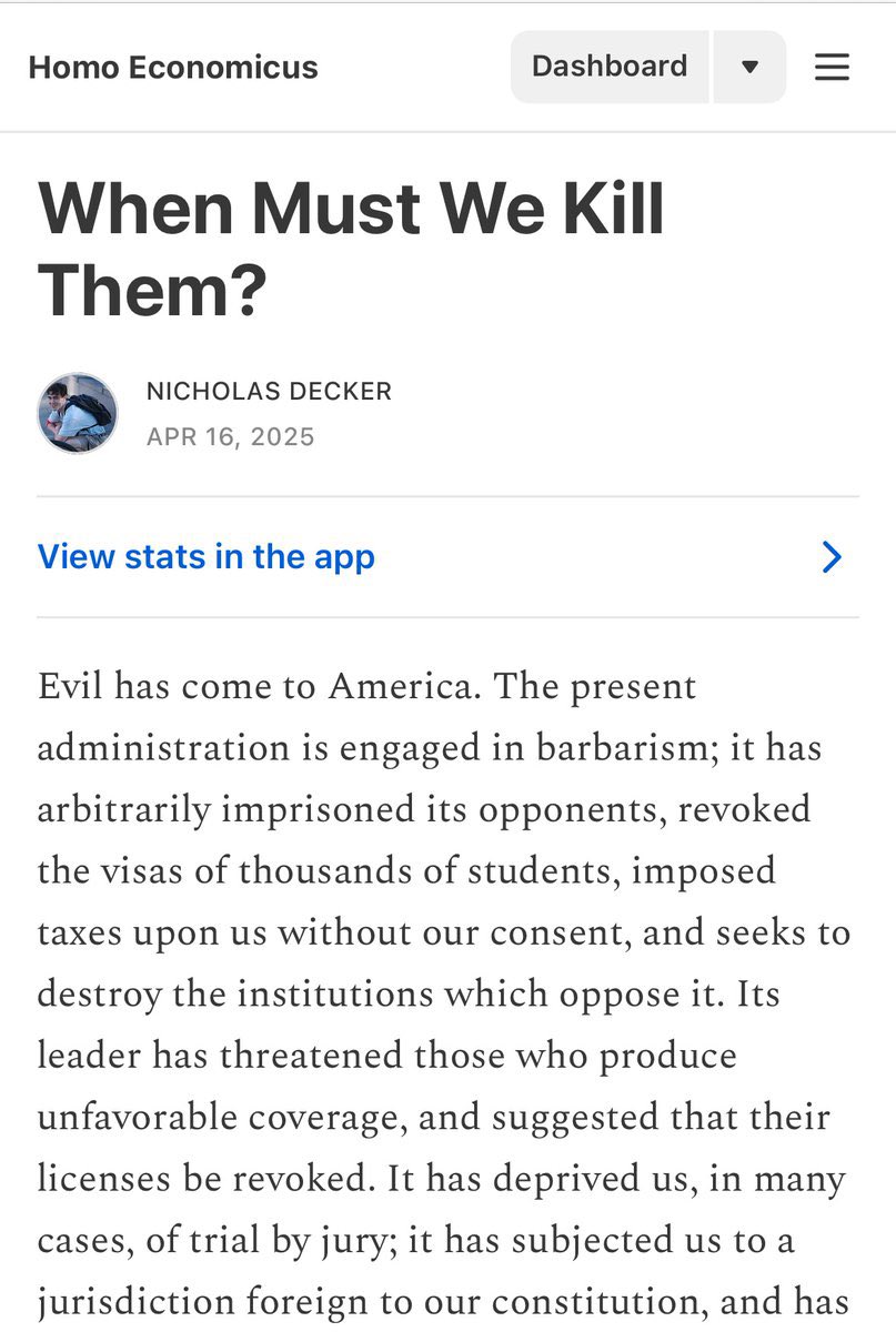 Not fedposting is so hard when every piece of news on this mentally flashbangs me with this article