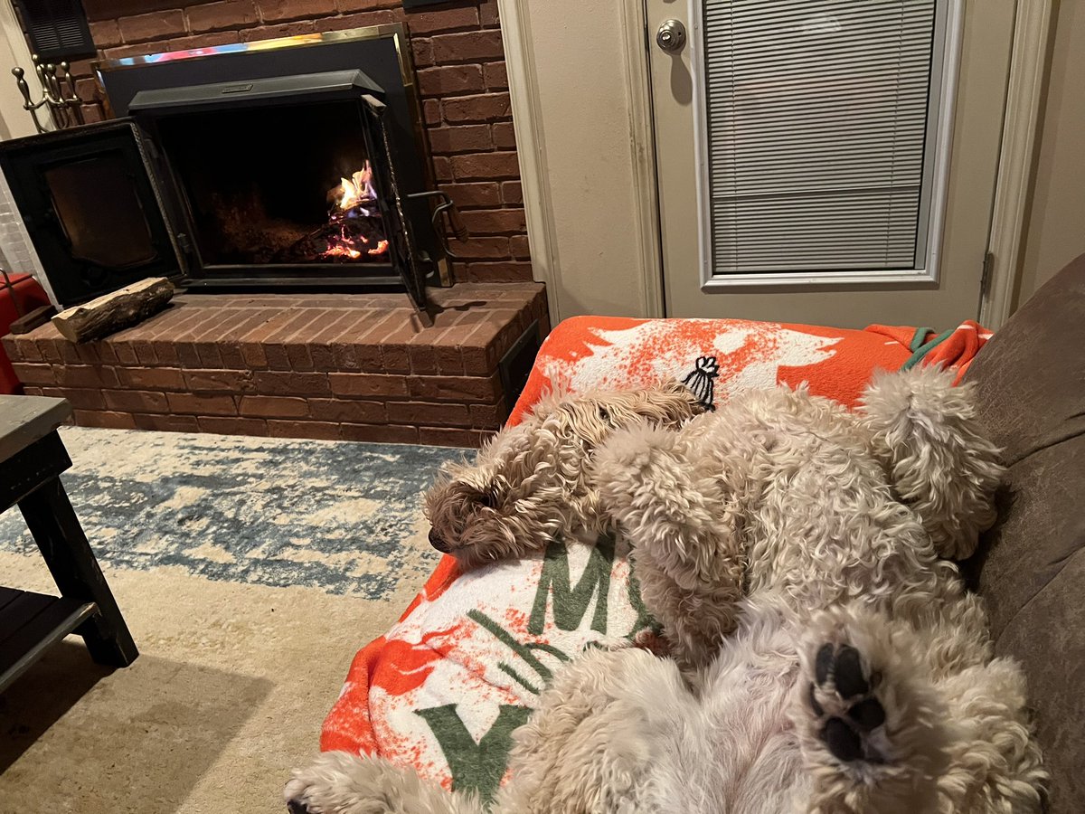 Scott Cupp tweet media