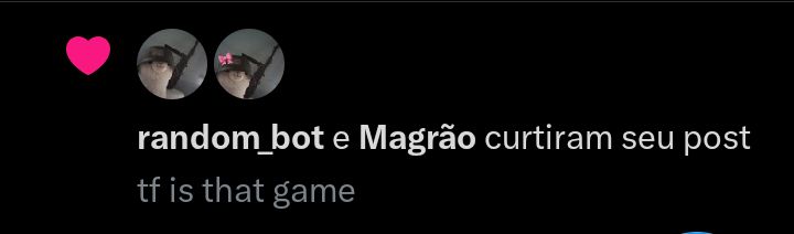 (+16) 𝐍σᎬL꒒ᗴ R4INB0WC0R3ZZ 🏳️‍⚧️ tweet media