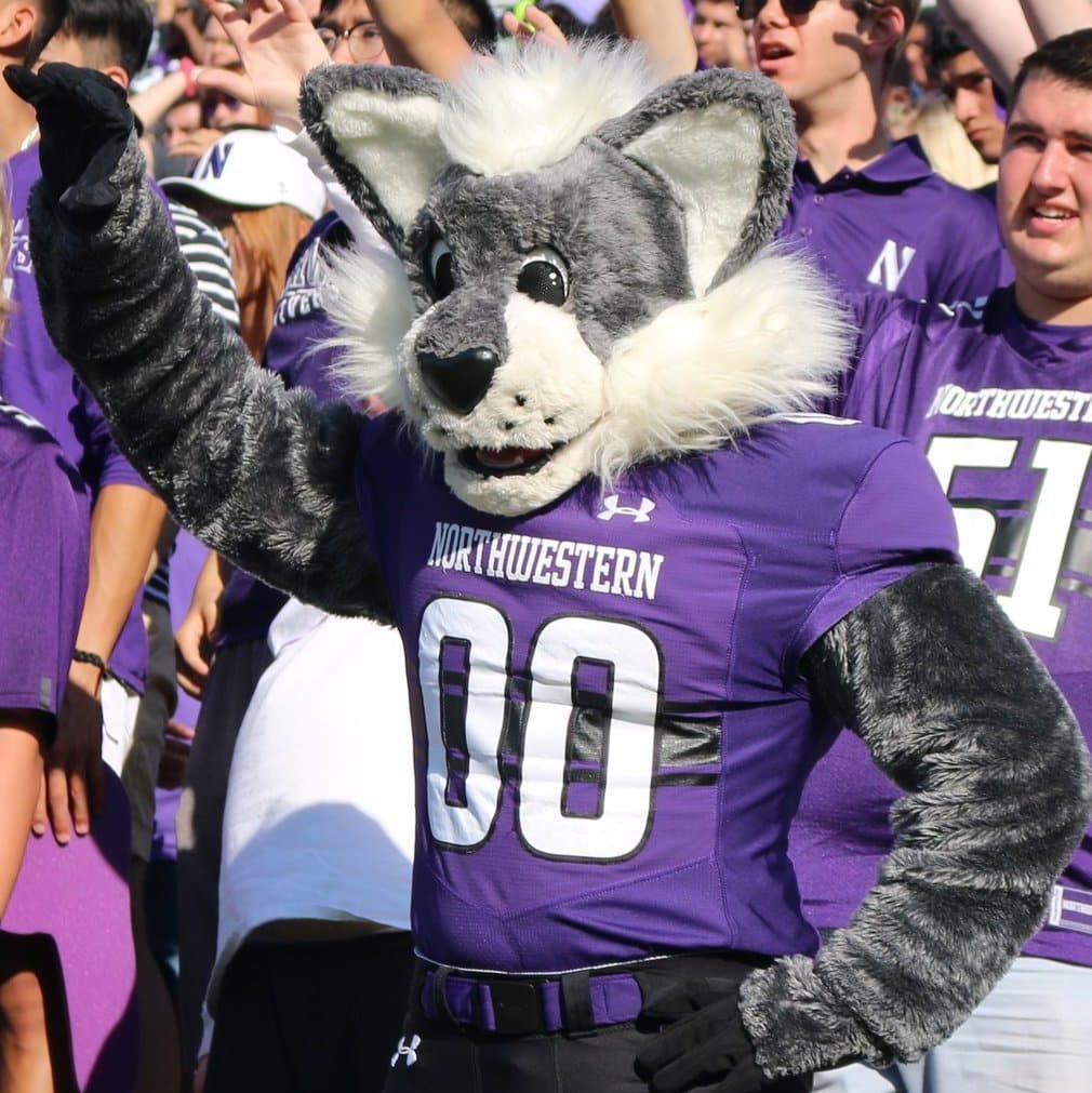 kamroberson30's tweet photo. #AGTG After a conversation with @LaMarcusHicks I am extremely blessed to receive an offer from @NUFBFamily ‼️

#GoCats 

@CoachOFagan @coachbrown_D @CoachWilson26 @samspiegs @Bdrumm_Rivals @SWiltfong_ @247Sports @Rivals @On3 https://t.co/fTEYzgMvGA
