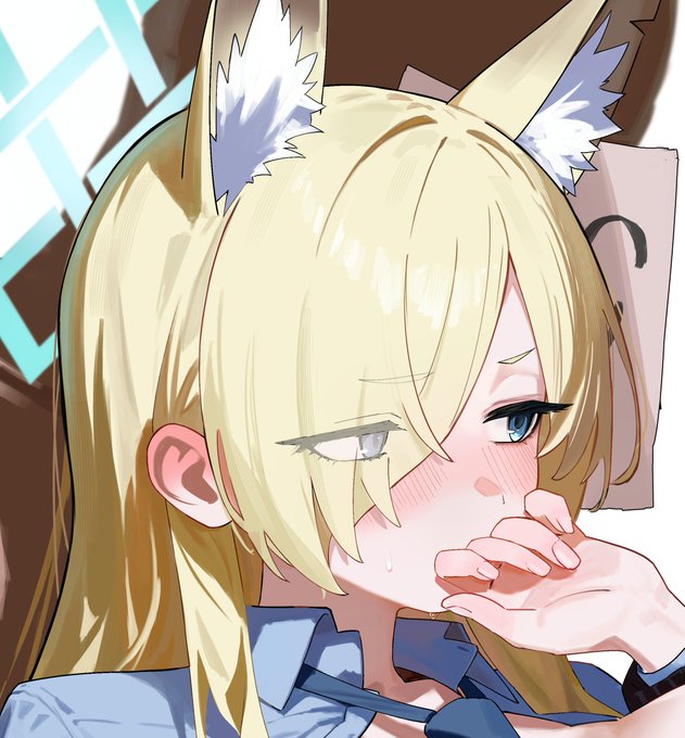 カンナできた 髪のしたの目は残しました。 エッチな奴なんでまたサブ垢ですが