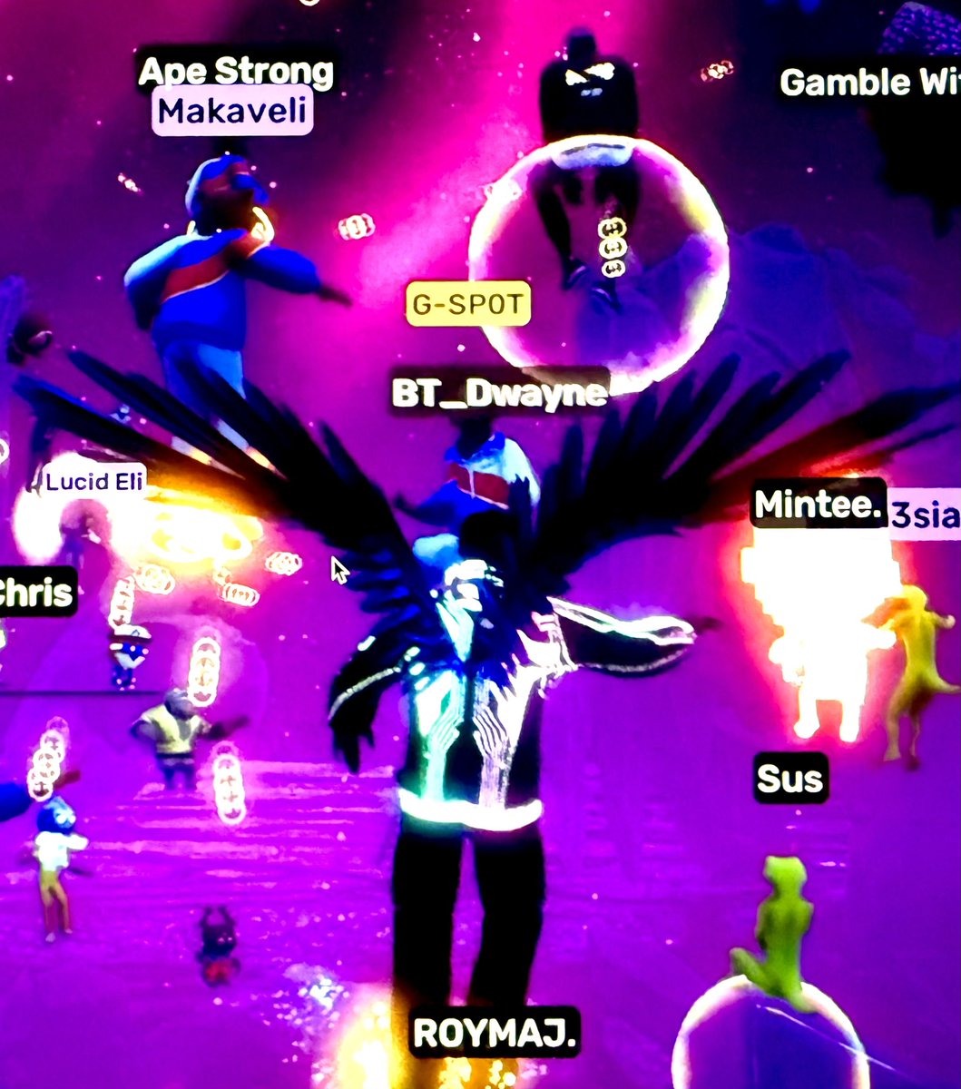 HankTenn & Xero🤙🏼 tweet media