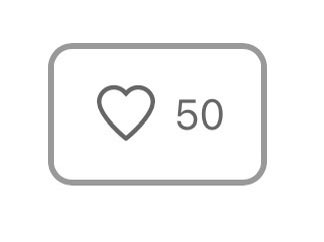 HITSUJI ELECTRICS tweet media