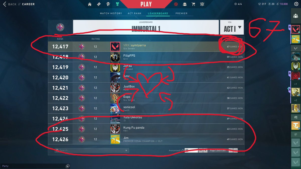 YOU AND ME TWIN <a href="/syml2x/">syml</a>  LETS GO