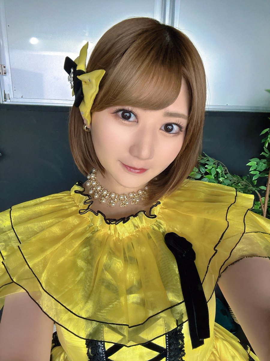 篠原 栞那【Lilite tune】 (@kanna__official) / Posts / X