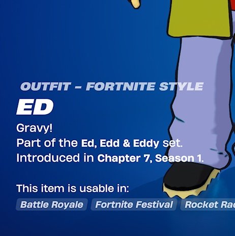 Jester🇵🇸🍉 tweet media