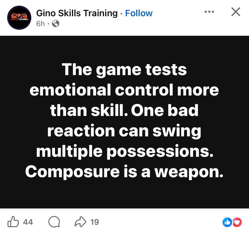 All Saints' Women's Basketball tweet media