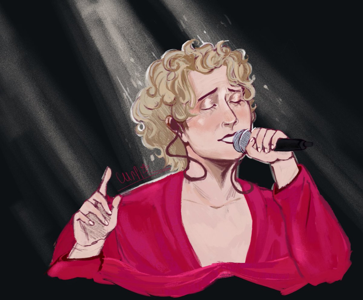 J|Джи строче🥀🌟|saw katarsis!! tweet media