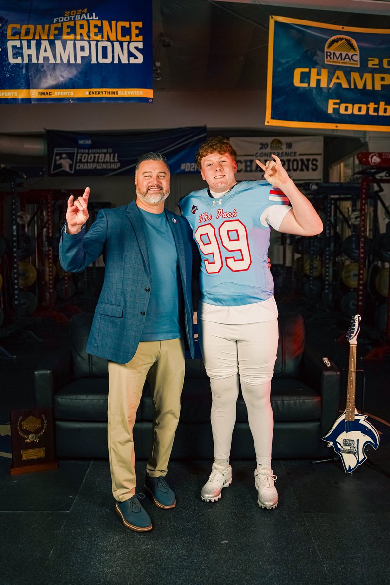 Dylan Malone tweet media