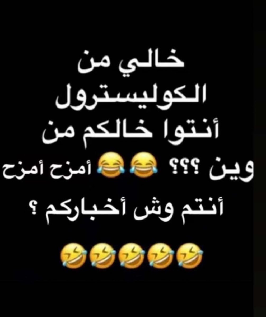 Nn28i's tweet image. 