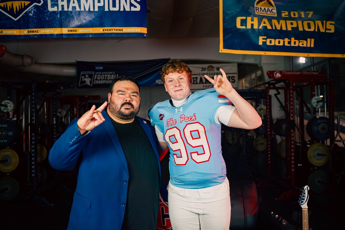 Dylan Malone tweet media